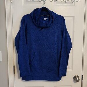 Marc NY performance sweatshirt